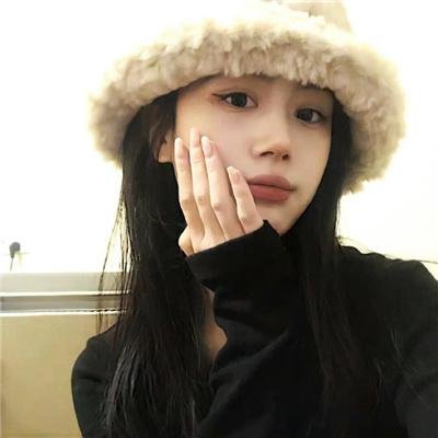 渔民的故事