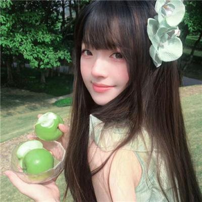 空巷子