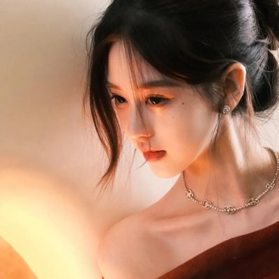 黑色河流