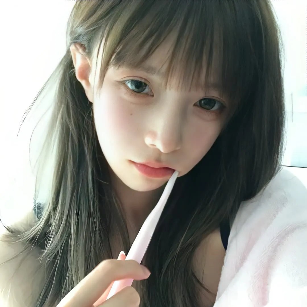 大白鲨