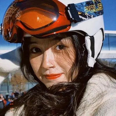 无止尽的前进