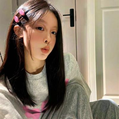 长安伏妖