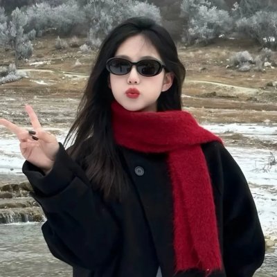 天方夜谭:辛巴达历险记