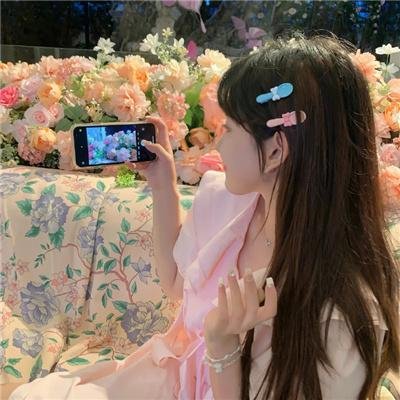 惊魂游戏