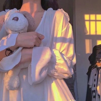 少女在异世界战斗