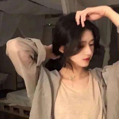 蔚蓝反射:澪