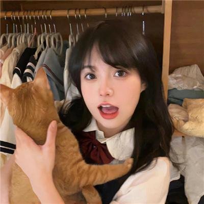 爱征服一切