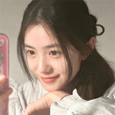 狂乱世道