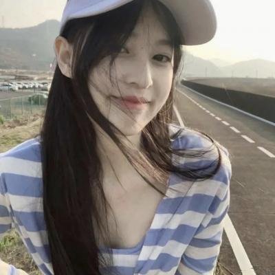 刀尖上行走