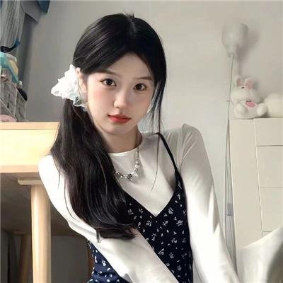 爱欲潜行