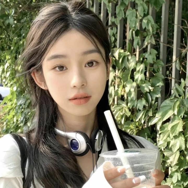 选举追缉令