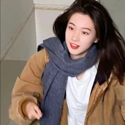 南海的早晨