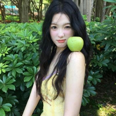提心吊胆